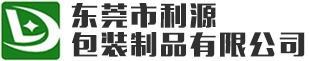  梁山縣誠(chéng)通二手化工設(shè)備銷售有限公司